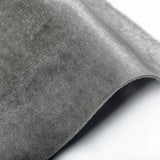 Kravet DESIGN L LOSALTOS-SILVER Upholstery Fabric