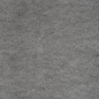 Kravet DESIGN L LOSALTOS-SILVER Upholstery Fabric