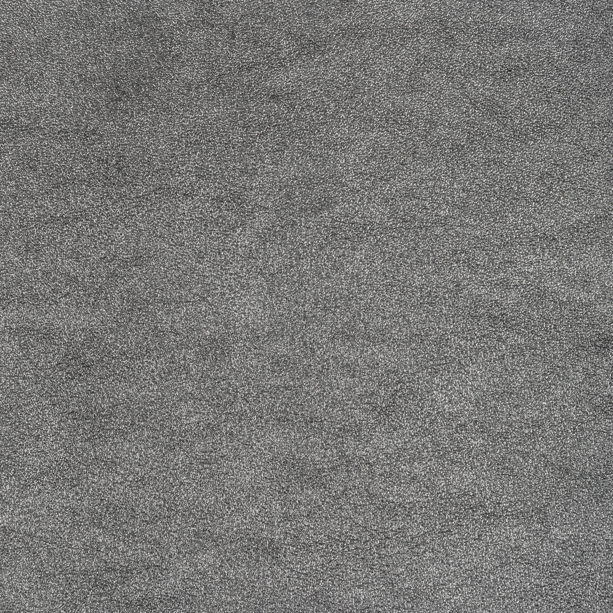 Kravet DESIGN L LOSALTOS-SILVER Upholstery Fabric