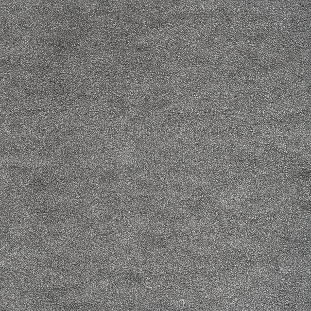 Kravet DESIGN L LOSALTOS-SILVER Upholstery Fabric