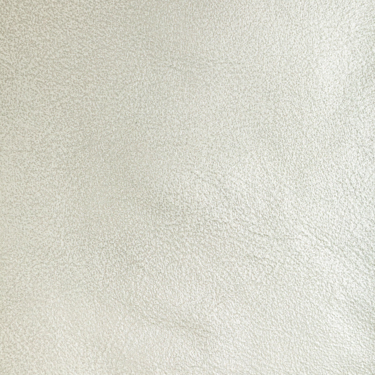Kravet L-LUSTER SILVER Upholstery Fabric