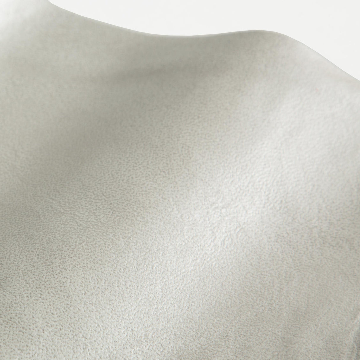Kravet L-LUSTER SILVER Upholstery Fabric