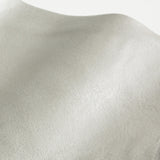 Kravet L-LUSTER SILVER Upholstery Fabric