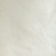 Kravet L-LUSTER SILVER Upholstery Fabric