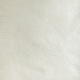 Kravet L-LUSTER SILVER Upholstery Fabric