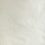 Kravet L-LUSTER SILVER Upholstery Fabric