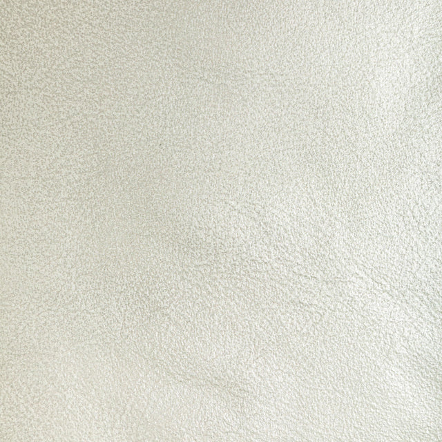Kravet L-LUSTER SILVER Upholstery Fabric