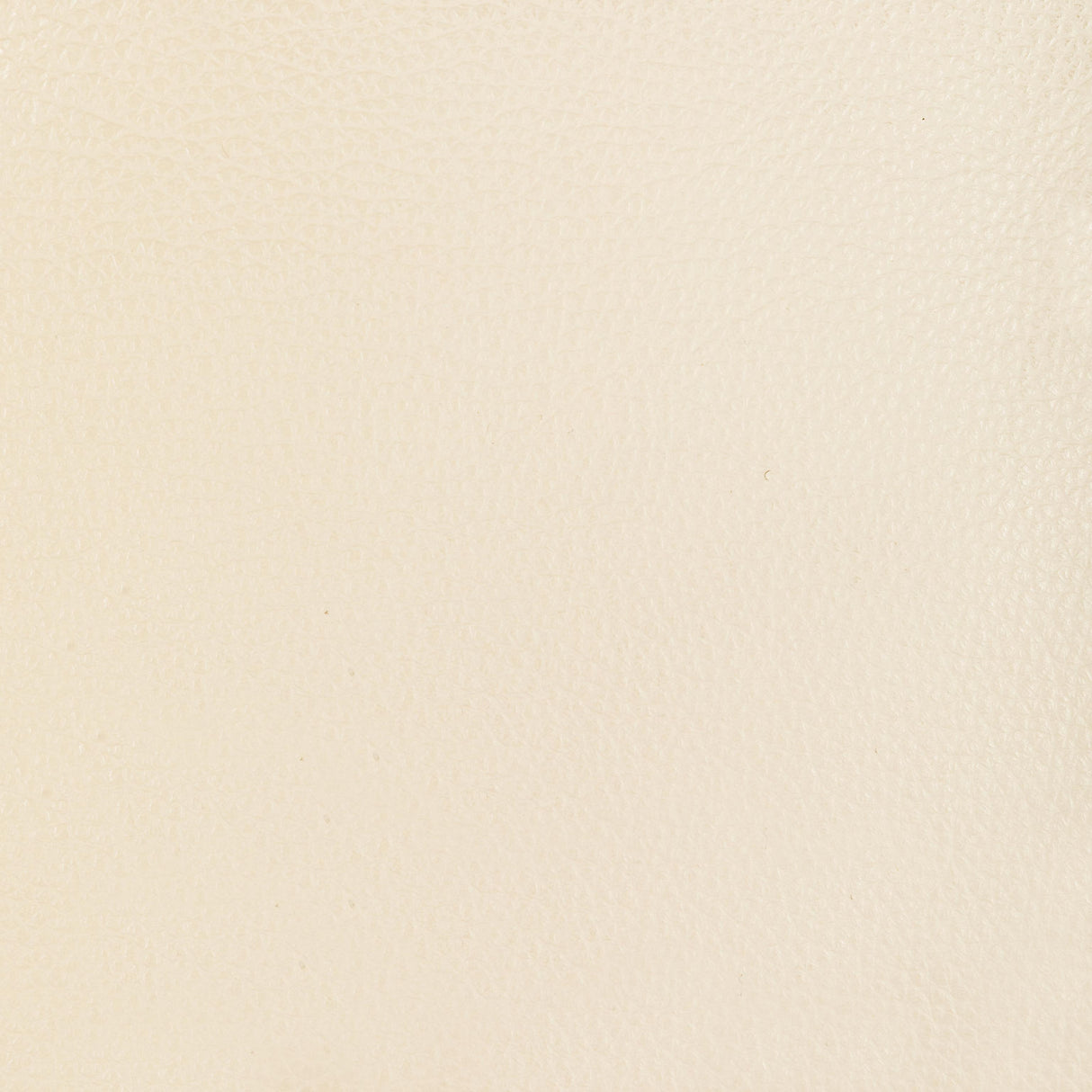 Kravet DESIGN L MALPAIS-IVORY Upholstery Fabric