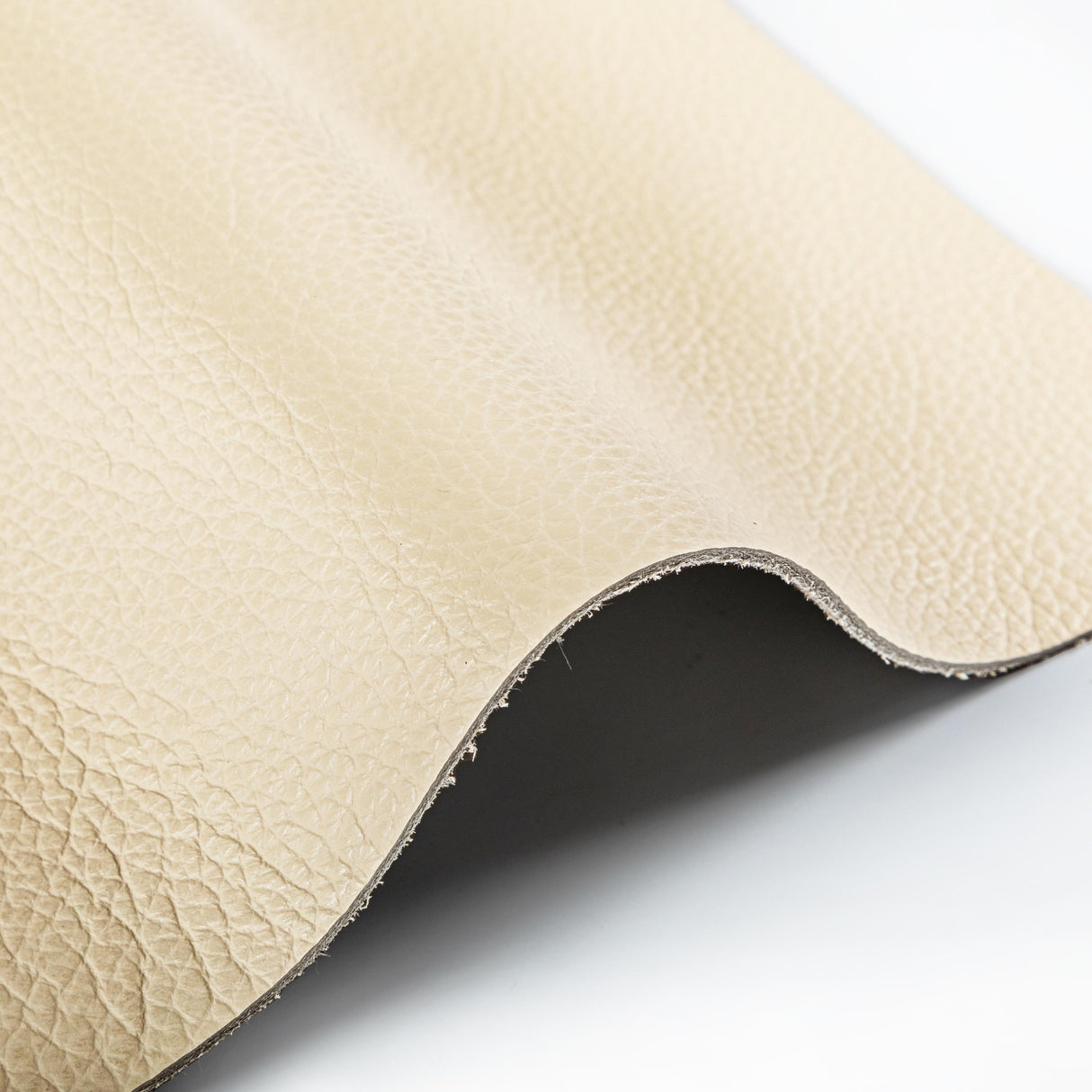 Kravet DESIGN L MALPAIS-IVORY Upholstery Fabric