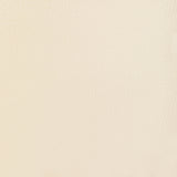 Kravet DESIGN L MALPAIS-IVORY Upholstery Fabric