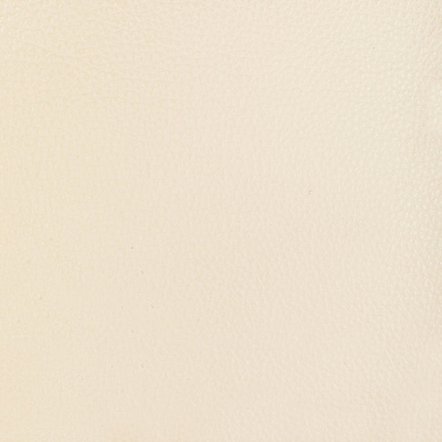 Kravet DESIGN L MALPAIS-IVORY Upholstery Fabric