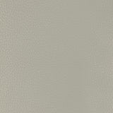 Kravet DESIGN L MALPAIS-STONE Upholstery Fabric