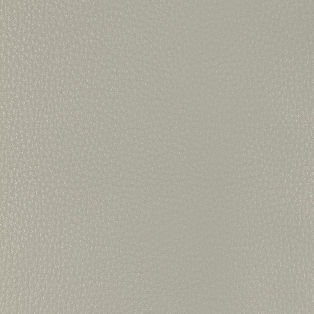 Kravet DESIGN L MALPAIS-STONE Upholstery Fabric
