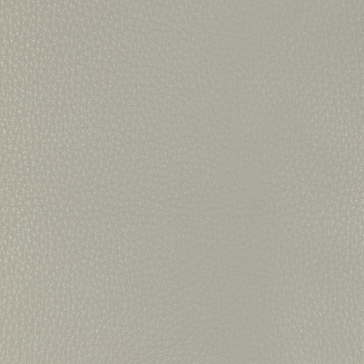 Kravet DESIGN L MALPAIS-STONE Upholstery Fabric