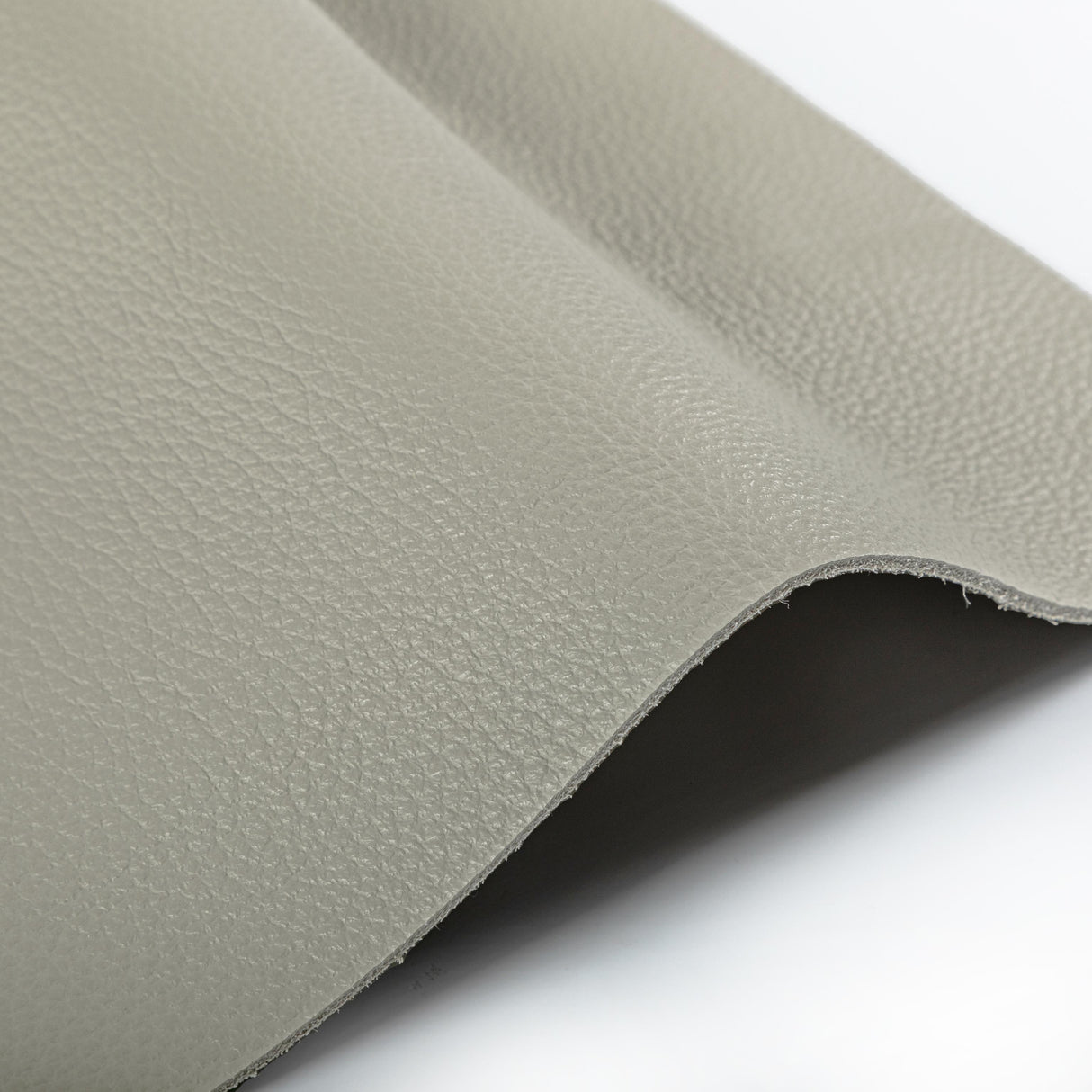 Kravet DESIGN L MALPAIS-STONE Upholstery Fabric