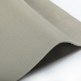Kravet DESIGN L MALPAIS-STONE Upholstery Fabric