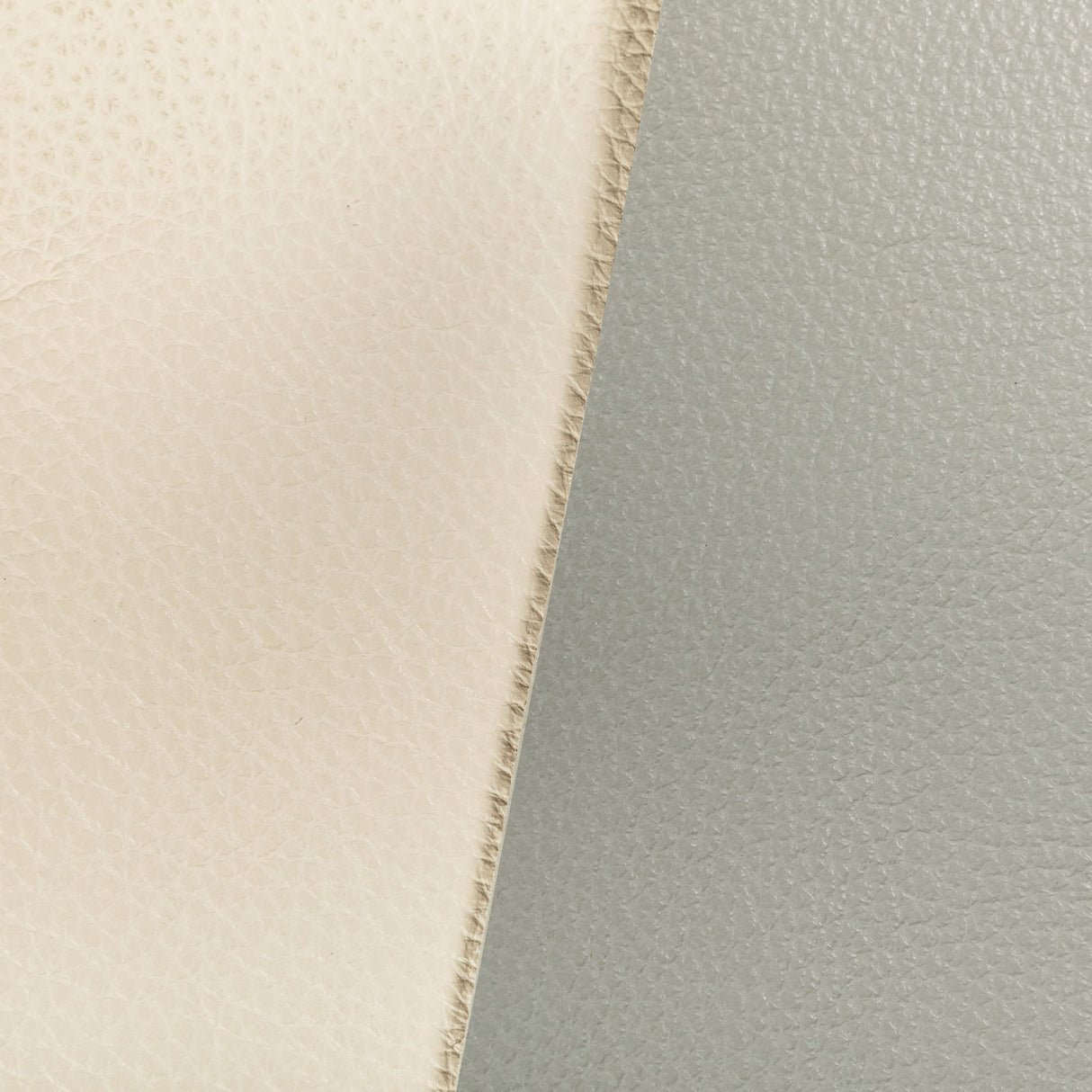 Kravet DESIGN L MALPAIS-STONE Upholstery Fabric