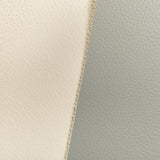 Kravet DESIGN L MALPAIS-STONE Upholstery Fabric