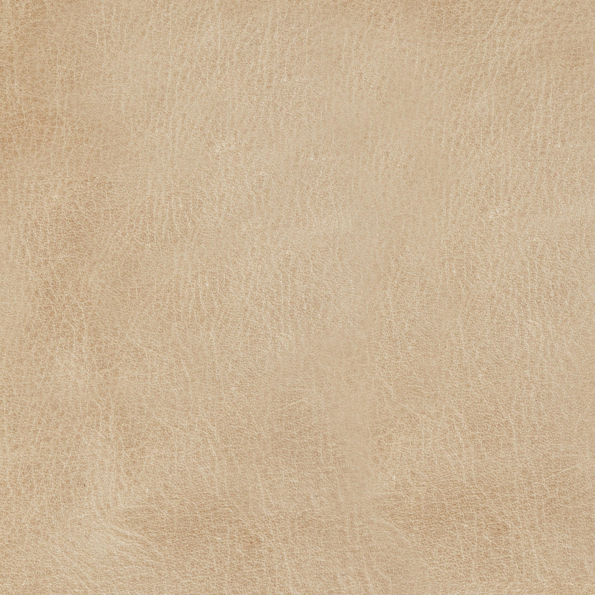 Kravet DESIGN L MANE-DRIFT Upholstery Fabric