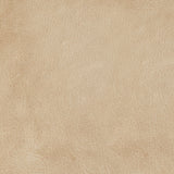 Kravet DESIGN L MANE-DRIFT Upholstery Fabric