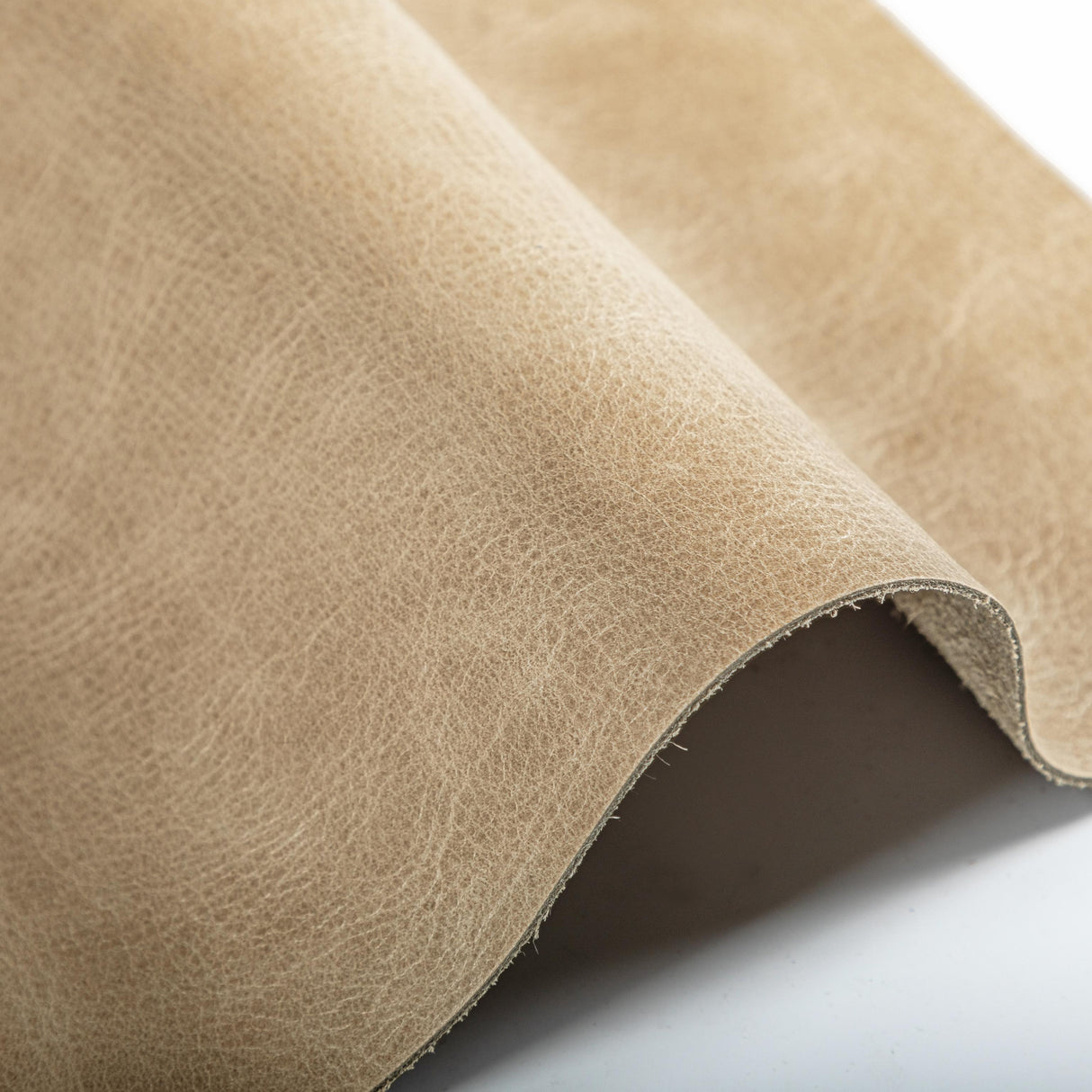 Kravet DESIGN L MANE-DRIFT Upholstery Fabric
