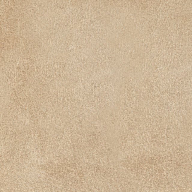 Kravet DESIGN L MANE-DRIFT Upholstery Fabric