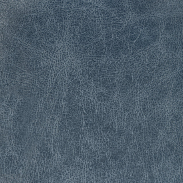 Kravet DESIGN L MANE-SLATE Upholstery Fabric