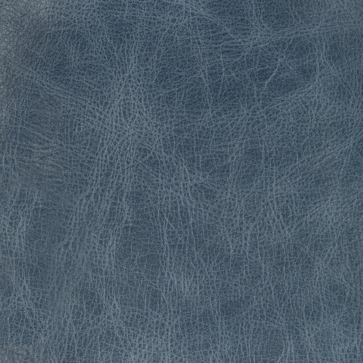 Kravet DESIGN L MANE-SLATE Upholstery Fabric