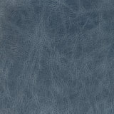 Kravet DESIGN L MANE-SLATE Upholstery Fabric