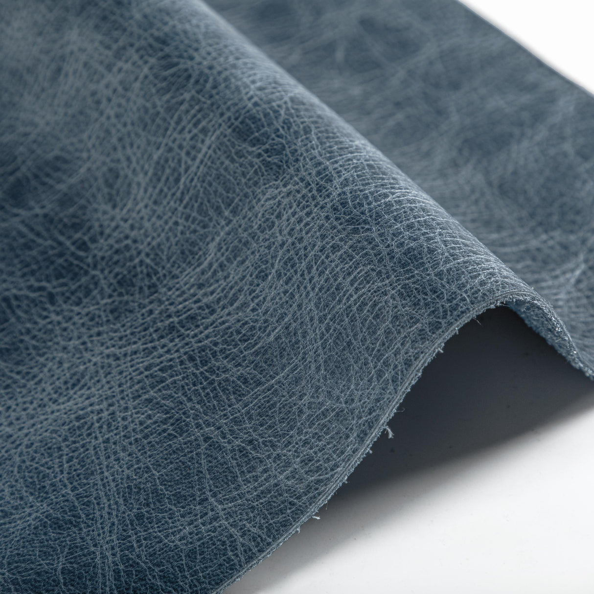 Kravet DESIGN L MANE-SLATE Upholstery Fabric