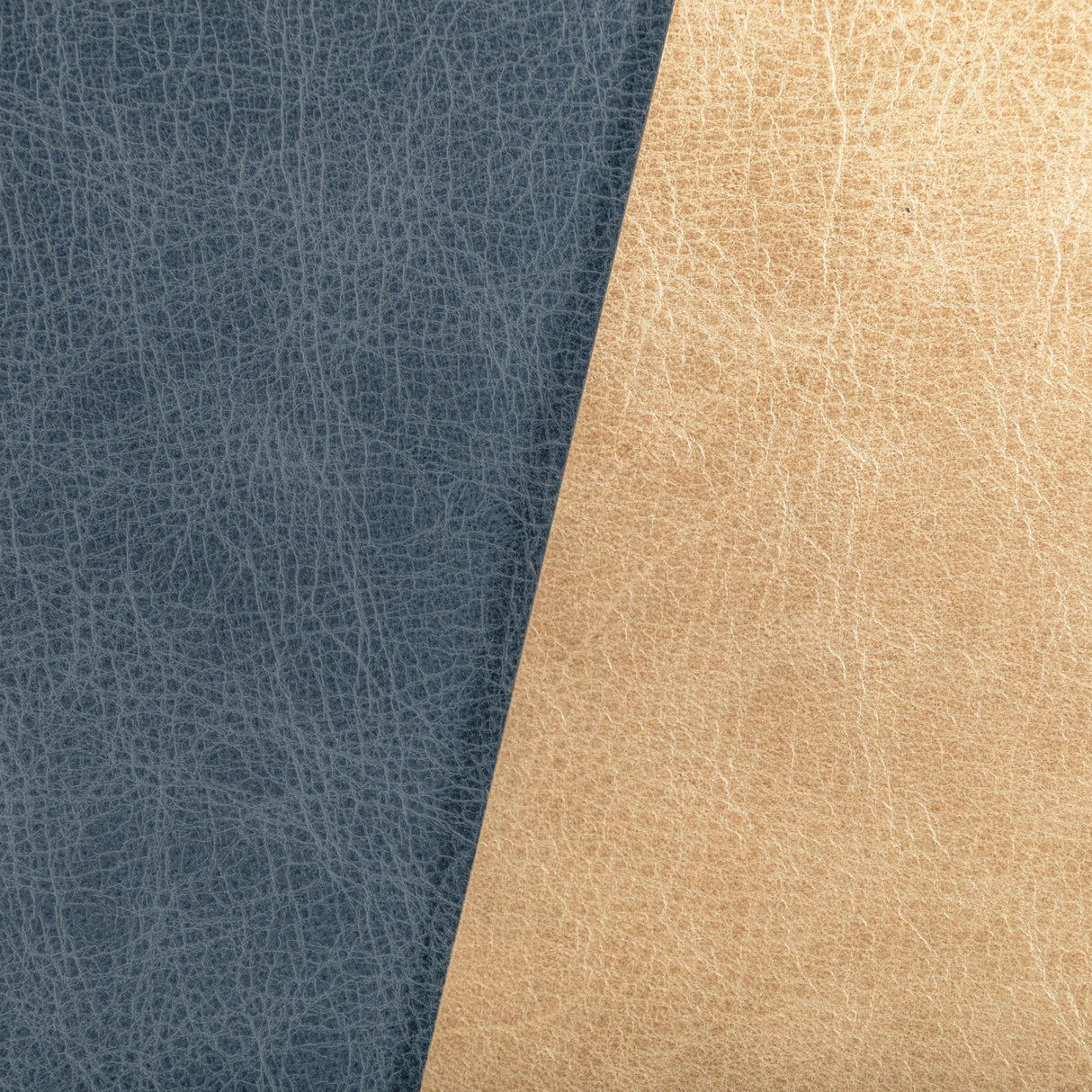 Kravet DESIGN L MANE-SLATE Upholstery Fabric