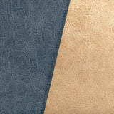 Kravet DESIGN L MANE-SLATE Upholstery Fabric
