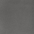 Kravet DESIGN L MANTA-IRON Upholstery Fabric