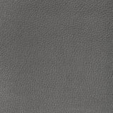 Kravet DESIGN L MANTA-IRON Upholstery Fabric