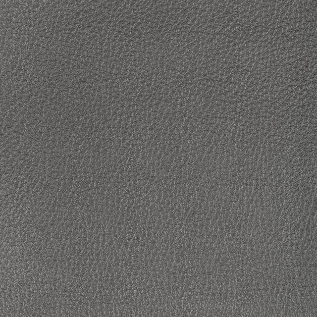 Kravet DESIGN L MANTA-IRON Upholstery Fabric