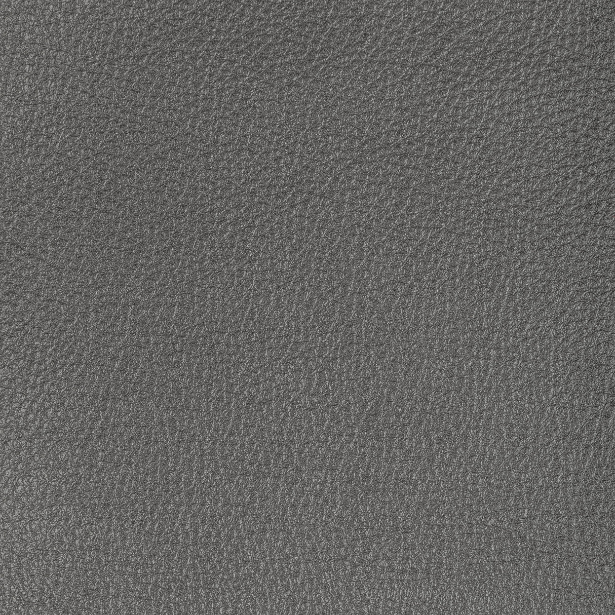 Kravet DESIGN L MANTA-IRON Upholstery Fabric