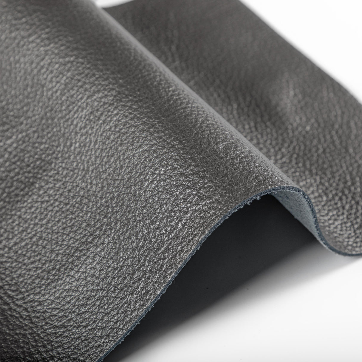 Kravet DESIGN L MANTA-IRON Upholstery Fabric