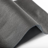 Kravet DESIGN L MANTA-IRON Upholstery Fabric