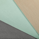 Kravet DESIGN L MANTA-IRON Upholstery Fabric