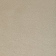 Kravet DESIGN L MANTA-OYSTER Upholstery Fabric