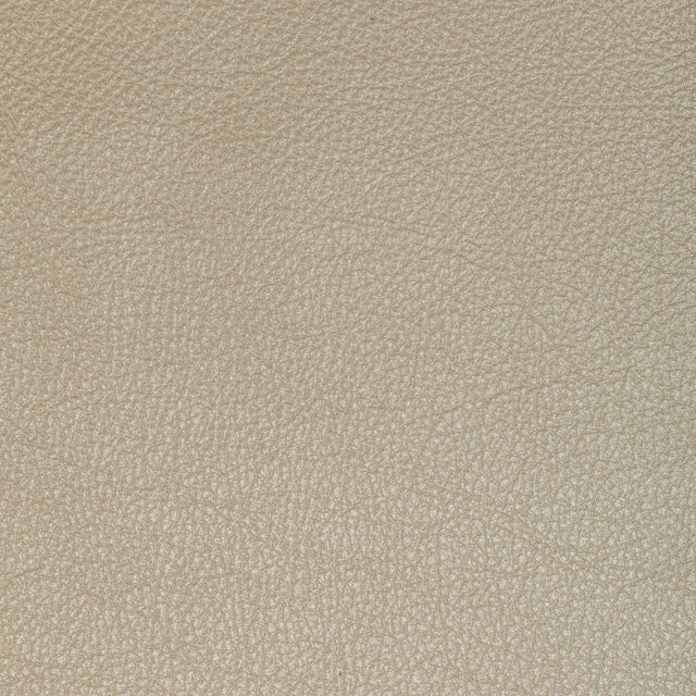 Kravet DESIGN L MANTA-OYSTER Upholstery Fabric