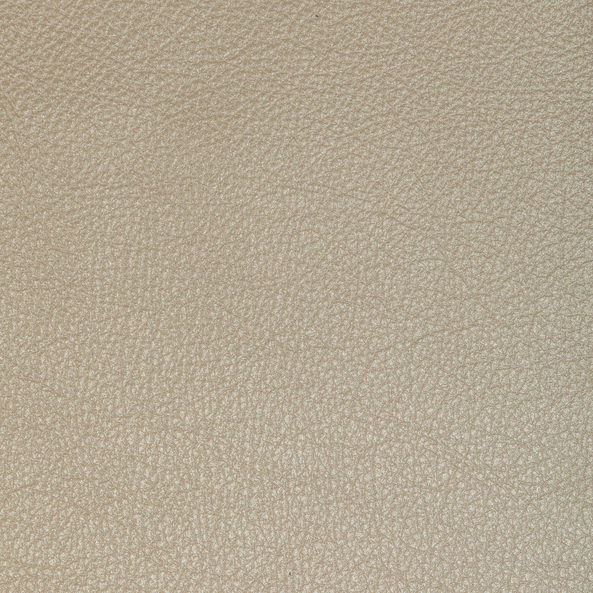 Kravet DESIGN L MANTA-OYSTER Upholstery Fabric