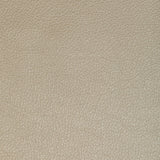 Kravet DESIGN L MANTA-OYSTER Upholstery Fabric