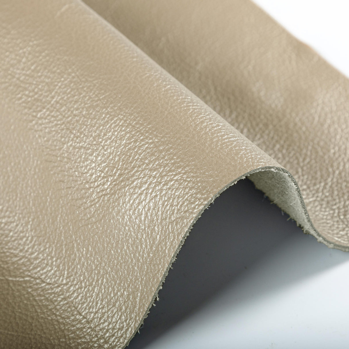 Kravet DESIGN L MANTA-OYSTER Upholstery Fabric