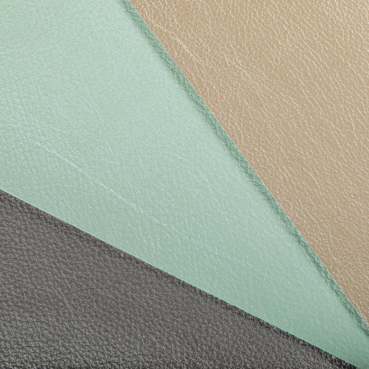 Kravet DESIGN L MANTA-OYSTER Upholstery Fabric