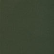 Kravet DESIGN L MANZANO-SAGE Upholstery Fabric