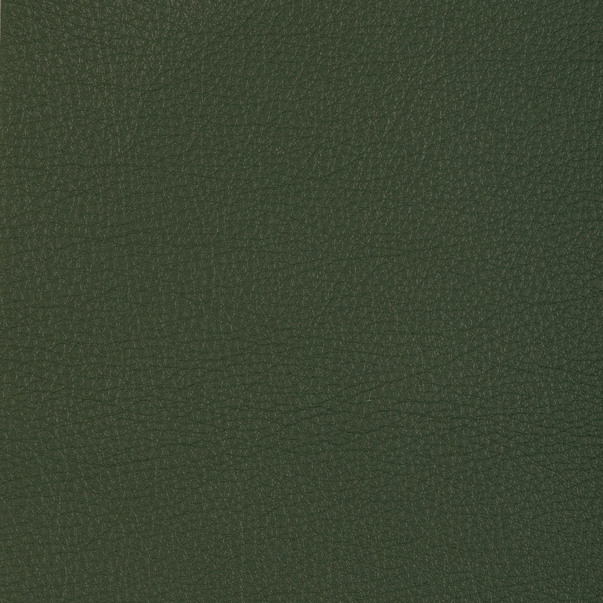 Kravet DESIGN L MANZANO-SAGE Upholstery Fabric
