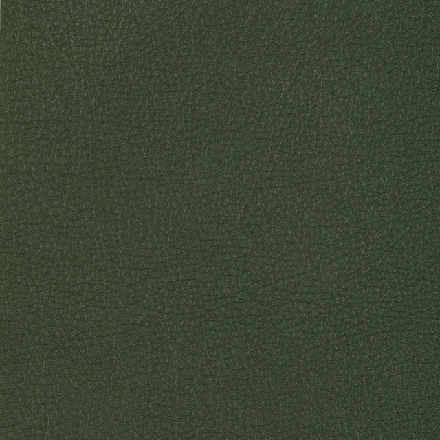 Kravet DESIGN L MANZANO-SAGE Upholstery Fabric