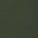 Kravet DESIGN L MANZANO-SAGE Upholstery Fabric