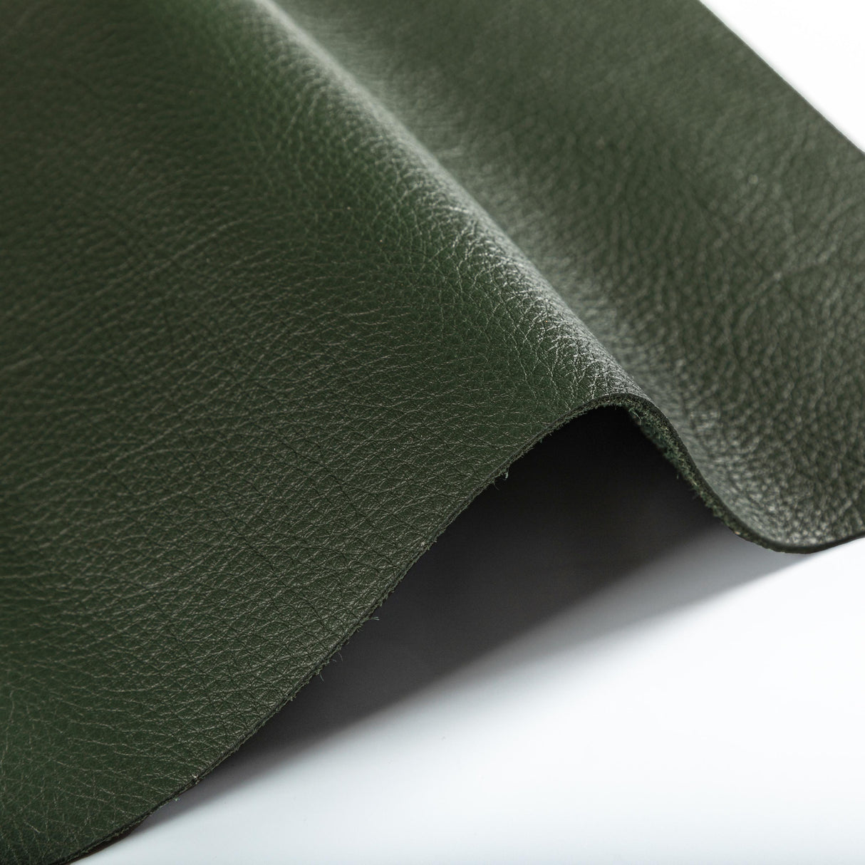 Kravet DESIGN L MANZANO-SAGE Upholstery Fabric